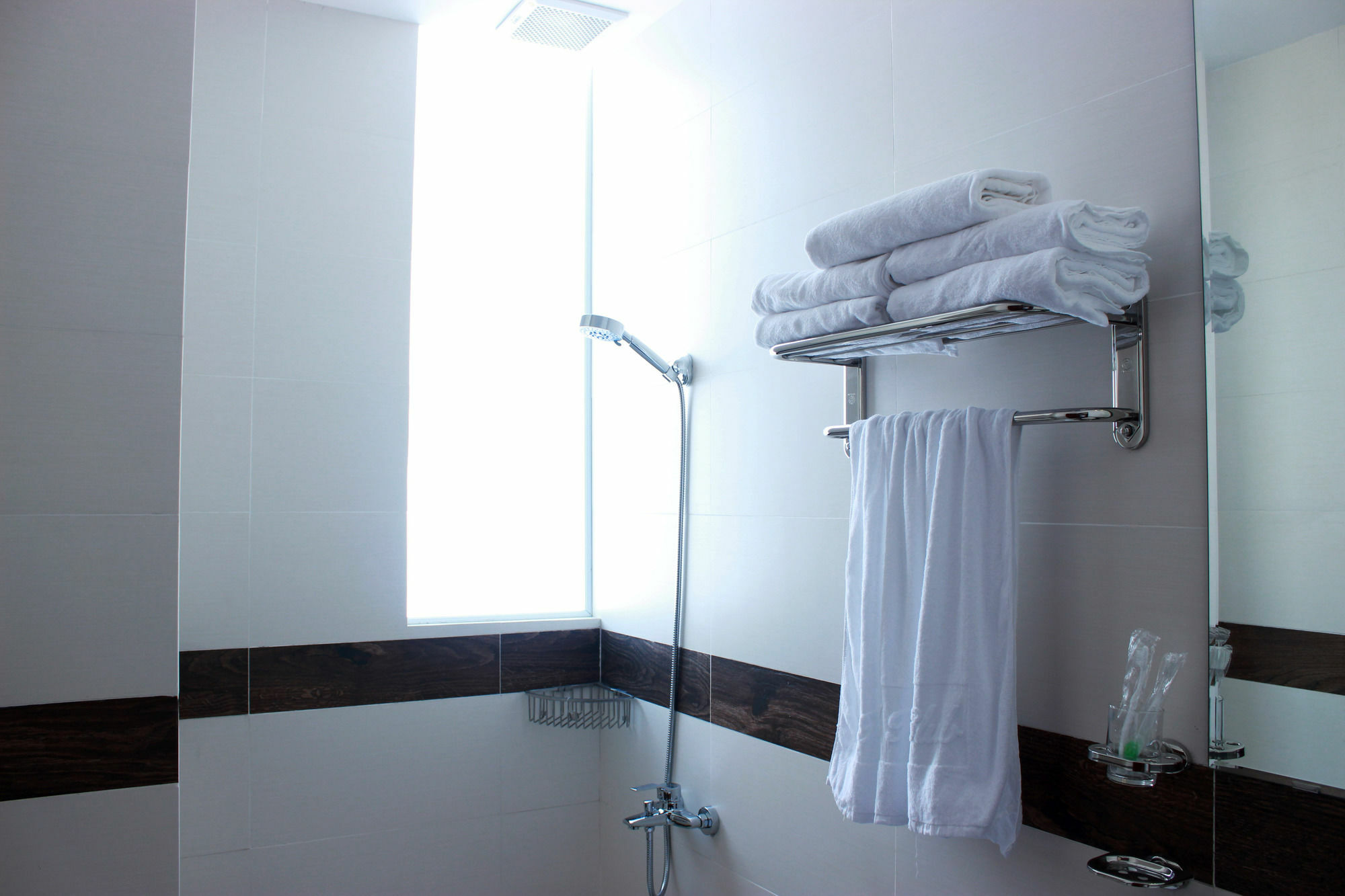Sunny Guest House Cidade de Ho Chi Minh Exterior foto
